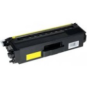 Compatible Toner Impresora Brother TN 421/423 Amarillo