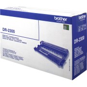 Compatible Tambor original Brother DR 2300 Negro