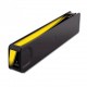 Compatible Cartucho HP 973X Amarillo