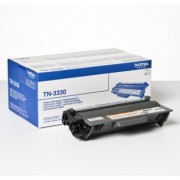  Toner Brother original TN3330 Negro