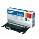 Original Toner Samsung Impresora CLP 325 Negro