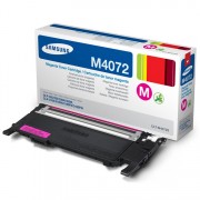 Original Toner Samsung Impresora CLP 325 Magenta