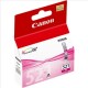 Original cartucho Canon CLI521 Magenta