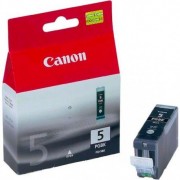 Original cartucho Canon PGI550XL Negro