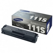 Toner Samsung Original MLT D111 Negro