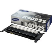 Toner Original Samsung CLP 315 Negro 