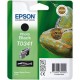 Cartucho Epson T0341 Original Negro 