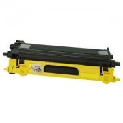 Compatible toner brother TN135 Amarillo