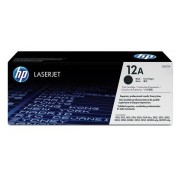 Original Toner HP Q2612 