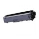  Compatible Toner Brother TN247 Negro