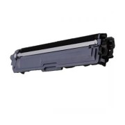 Compatible Toner Brother TN247 Negro