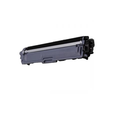  Compatible Toner Brother TN247 Negro