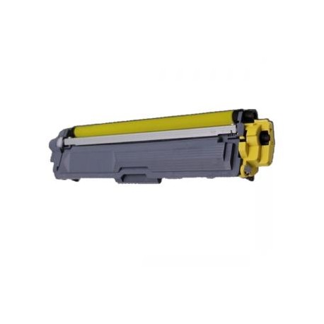  Compatible Toner Brother TN247 Amarillo