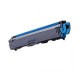  Compatible Toner Brother TN247 Cian