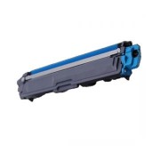 Compatible Toner Brother TN247 Cian