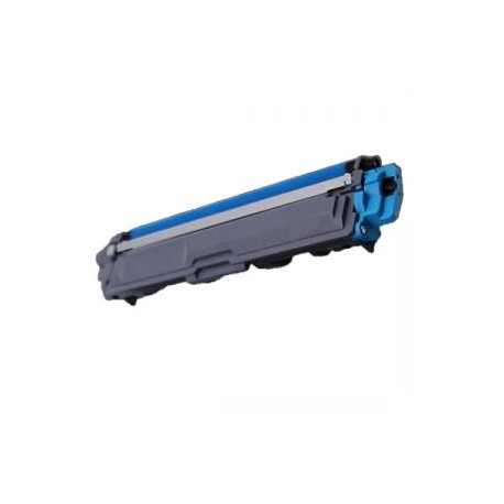  Compatible Toner Brother TN247 Cian