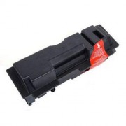 Compatible Toner Kyocera TK17/TK18 Negro