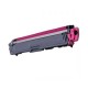  Compatible Toner Brother TN247 Magenta