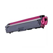 Compatible Toner Brother TN247 Magenta