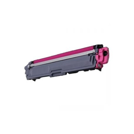  Compatible Toner Brother TN247 Magenta