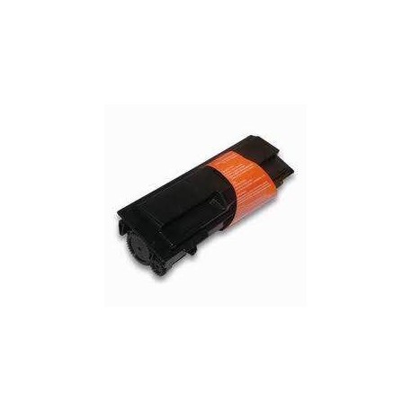 Compatible Toner Kyocera TK17/18 Negro