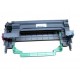 Compatible Tambor Impresora Epson Aqualaser EPL6200 Negro