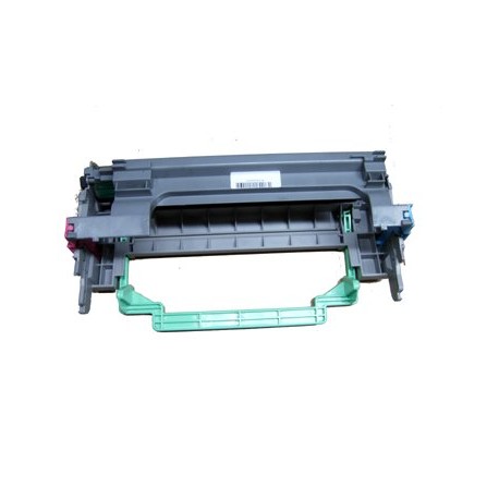 Compatible Tambor Impresora Epson Aqualaser EPL6200 Negro