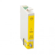 Compatible Cartuchos Epson Impresora Stylus SX425W Amarillo