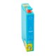 Compatible Cartucho Epson 603 XL Cian