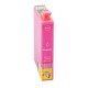 Compatible Cartucho Epson 603 XL Magenta