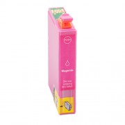 Compatible Cartucho Epson 603 XL Magenta