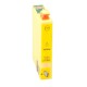 Compatible Cartucho Epson 603 XL Amarillo