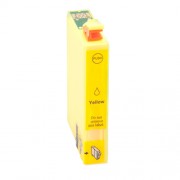 Compatible Cartucho Epson 603 XL Amarillo