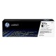 Compatible Toner HP CF400A Negro Original