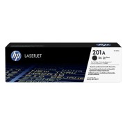 Compatible Toner HP CF400A Negro Original