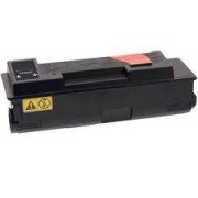 Compatible Toner Kyocera TK310 Negro