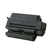 Compatible Toner HP C4182X