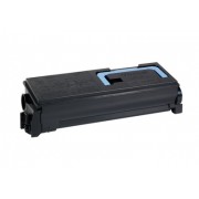 Compatible Toner Kyocera TK 55 Negro