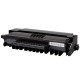 Compatible Toner Oki MB260 Compatible