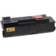   Compatible Toner Kyocera TK330 Negro