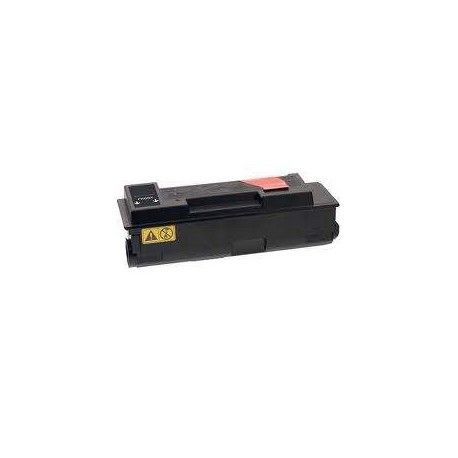   Compatible Toner Kyocera TK330 Negro