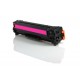 Compatible Toner HP CE413 A