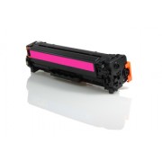 Compatible Toner HP CE413 A