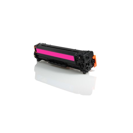 Compatible Toner HP CE413 A