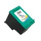 Compatible Cartucho HP 344 COLOR