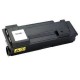 Compatible Toner Kyocera TK340 Negro