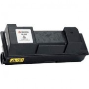 Compatible Toner Kyocera TK350 Negro