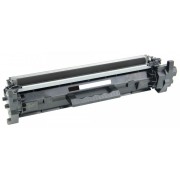 Compatible Toner HP CF294A Negro