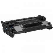 Compatible Toner HP CF259X Negro