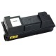 Compatible Toner Kyocera TK360 Negro